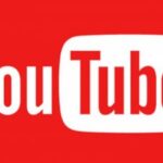 [個人撮影]【エロ動画】YouTubeで1.4億回再生されてるエロ動画がこちらwww