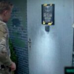 [無修正]【エロ動画】陸軍少佐も通う中欧のヤリ部屋が凄かったwwwwwwwww