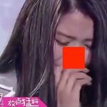 [芸能人]【衝撃映像】K-POPアイドルさん、生放送中に“鼻が崩壊する”放送事故ｗｗｗｗｗ