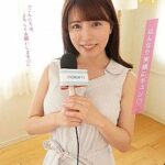 [お姉さん]【エロ画像】元関西ローカル局のお天気、AV堕ち