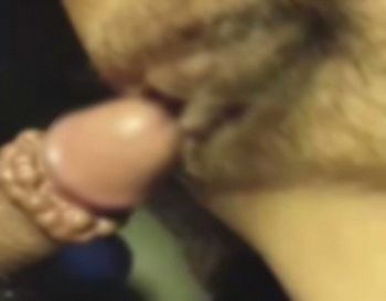 [素人]【エロ動画】真珠入りチ●コを挿れられた女の反応、エロすぎる