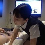 [ロリ]【無修正エロ動画】ミニマム貧乳な激女子学生をハメた円光個人撮影
