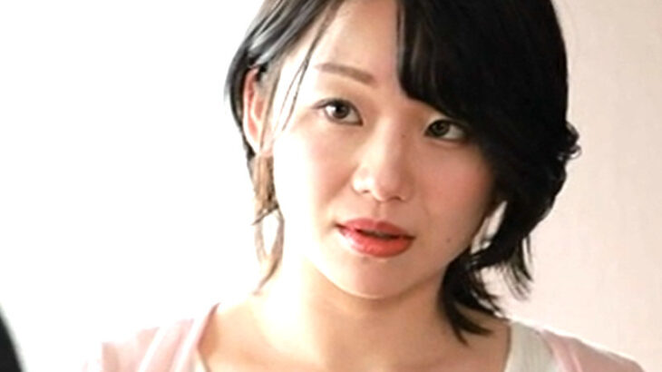 姫川ゆうな 「あなた…」美人妻が夫の上司にハメられ続けて堕ちていく！