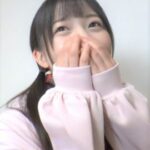 [素人]【エロ動画】有名学習塾の広告起用された歴代で1番かわいい女の子とハメ撮り