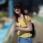 [女子大生]【エロ動画素人】マッチングアプリで出会った経験人数1人のにデカチンをハメてみたｗｗ