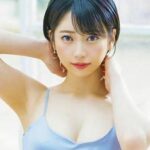 [巨乳]＜えちえち体型＞「おっぱいでけぇーーーーッ」史上最高峰なショートヘア娘！究極ナイスバディのロリっ子ギャルｗ＜超SSS級＞