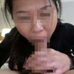 [素人]【】肛門快楽に魅了された女がアナルマニアのサディストに肛門を嬲られるSM雑誌に投稿された動画