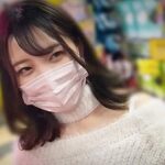 [ハメ撮り]歳ショップ店員お姉さんが電マ責めでガチ悶絶エッチな笑顔で上目遣いフェラして即ハメＳＥＸで性欲むき出しに腰を振りまく