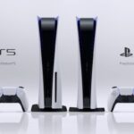 【朗報】新型PS5、満足感がすごいｗｗｗｗｗｗ