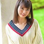 [パイパン]美少女それ気持ちいい逝くーーーーッ史上最高級なロリ娘のAV初撮り可愛くて何回でも飽きない動画ｗ敏感ギャル