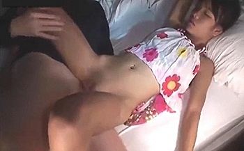 [素人]エロ動画タイの3000円の未年売春婦セクロス動画がエロすぎてアカン