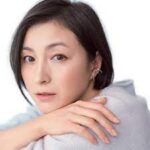 【速報】広末涼子さん、キャンドル・ジュン氏との離婚発表ｗｗｗｗｗｗ