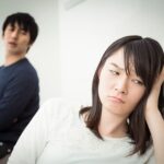 優しい男と付き合っている女さん、何故か急にイライラし始める