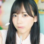 日向坂アイドルさん、3年間の下積みをアピール → 濱家(下積み19年)に論破される