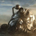 Fallout76 外部チーム有能みたいだけどPS5の文字化けもいつか直るんだろうか
