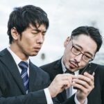 社会人「社会の事わかってないなぁ、ビッグモーター叩いてるけど程度の差はあれどこもやってるよ？」