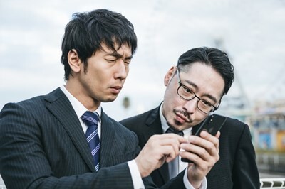 社会人「社会の事わかってないなぁ、ビッグモーター叩いてるけど程度の差はあれどこもやってるよ？」