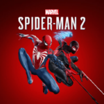 PS5Marvels Spider-Man 2マーベル スパイダーマン27月20日出展のサンディエゴコミコンではシンビオートについて語られる模様