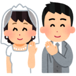 【アニメ感想】わたしの幸せな結婚 第4話『おくりもの』反省会