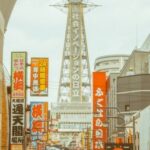 大阪在住5年目のワイが『大阪では通じなかった東京の方言ランキング』を発表