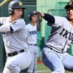 【高校野球】5ch民、仙台育英と慶応のどっちを応援するかで大論争