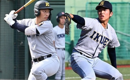 【高校野球】5ch民、仙台育英と慶応のどっちを応援するかで大論争