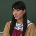 [美少女]【エロ動画】転校してきたが性的欲求の解消を旨に設立された「ご奉仕委員」に任命された