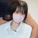 [巨乳]【エロ動画素人】10日前まで高◯生だった18歳のEカップ美女子が後悔の嵐でマジ泣き