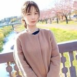 [中出し]【エロ動画素人】37歳主婦子無し。までOKしてくれた人妻との生々しいセクロス動画