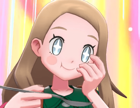 【悲報】ポケモンの女主人公、ユウリちゃんを越えるキャラが出そうにない…