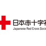 日本赤十字さん、懲りずにコミケのオタクをエロポスターで釣る作戦に出る