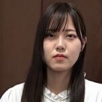 [素人]【エロ動画】感がバリバリ漂う結婚5年目の人妻・M波さん(28)