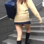 [中出し]【個人撮影】クソかわいい素人の女子大生ハメ撮り！「すぐホテルに入りたいかも///」ゴム無し種付け膣内射精ｗ【無毛ロリ】