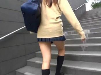 [中出し]【個人撮影】クソかわいい素人の女子大生ハメ撮り！「すぐホテルに入りたいかも///」ゴム無し種付け膣内射精ｗ【無毛ロリ】