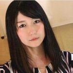 [四十路]２４歳のドスケベ奥さんが性欲むき出しで他人チンポに悶絶♡淫らな熟年ボディを発情させて不倫ＳＥＸでハメ狂いイキ乱れる