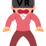【衝撃】「VRゲーム」でガチ面白いゲームといえば・・・・