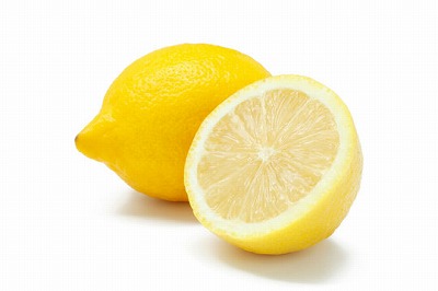 ネット民さん、変わった形のレモンを巡りレスバを始めてからおかしくなってしまう…