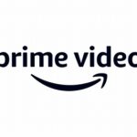 Amazonプライムビデオ、10月のラインナップが限界突破ｗｗｗｗ