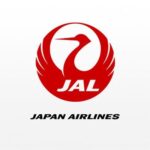 日本航空、東京海上日動に続きジャニーズの起用を見送り
