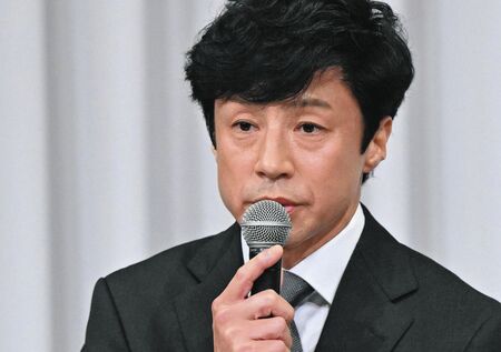 ジャニオタさん、ジャニーズの広告起用をやめる大手大企業にガチギレｗｗｗｗｗ