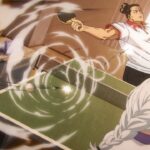 【海外の反応】呪術廻戦 2期 第6話 「渋谷事変っていうのは卓球大会に違いない」