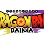 新作アニメ「ドラゴンボールＤＡＩＭＡ」来秋に世界展開！鳥山明「いつもよりかなり気合いが入っている」