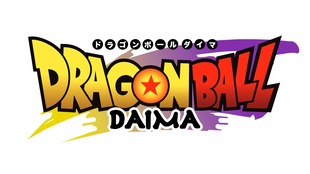 新作アニメ「ドラゴンボールＤＡＩＭＡ」来秋に世界展開！鳥山明「いつもよりかなり気合いが入っている」