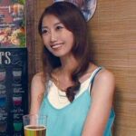 [youJizz]【連れ込み】相席居酒屋で捕まえた30代熟女奥さんを盗撮隠し撮り‼美乳おっぱいな奥様が夫を裏切り不倫SEXしてしまう‼