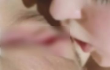 [芸能人]【エロ動画】この映画のセクロスシーン、本当にマ○コ舐めてたｗｗ