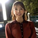 [素人]【美容師】アイドル顔した美人さんと横浜で淫らな夜『でる…恥ずかしい♡ｼﾞｮｼﾞｮｼﾞｮｼﾞｮ～～』クールなおしっこ大噴射