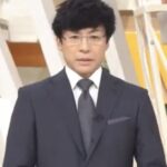 【悲報】東山紀之さん、ジャニーズ新会社社長を辞退ｗｗｗｗｗｗ