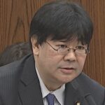 議員さん「不倫したのは事実です、ですが!!売春はしてないので週刊文春に法的措置を検討します」と逆切れ