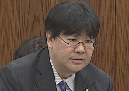 議員さん「不倫したのは事実です、ですが!!売春はしてないので週刊文春に法的措置を検討します」と逆切れ