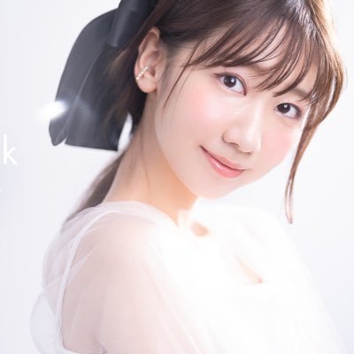 AKB48歴17年の最年長・柏木由紀（32）、卒業を発表